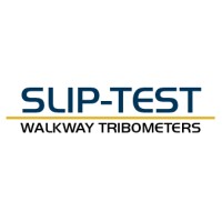 Slip-Test LLC logo - Similar company to Australian Slip Testing