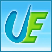 URL Empire logo - Similar company to Url Profiler