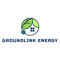 Groundlink Energy Pty Ltd logo - Similar company to Gunnar Energy Services