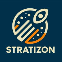 Stratizon - Doradztwo E-Commerce logo - Similar company to Commerce Weavers