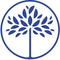 Academia De Centroamérica