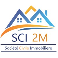 Société Civile Immobilière 2M logo - Similar company to Camerhouse