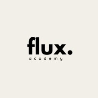 Fluxacademyco logo - Similar company to Nexa Agency