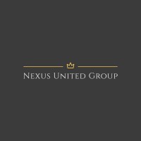 Nexus United Group, Llc