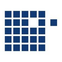 Odgers Connect logo - Similar company to Gatepoint Research