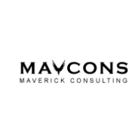Maverick Consulting Inc. logo - Similar company to Maverick Software Consulting