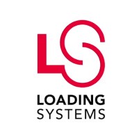 Loading Systems Deutschland logo - Similar company to Loading Systems