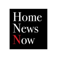 Home News Now logo - Similar company to Furniture Today
