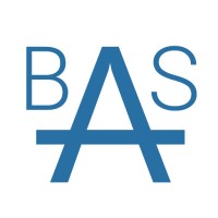 Britz Accounting Services logo - Similar company to Dfs Global