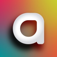 Arzen Comunicação & Eventos logo - Similar company to Cnx Eventos