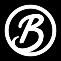 Tutto Bello logo - Similar company to Nvim