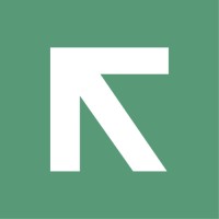 Rutke Search logo - Similar company to App8