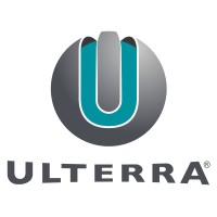 Ulterra Drilling Technologies L.P. logo - Similar company to Varel Energy Solutions