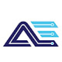 Apex Engineering logo - Similar company to Amaravi Technologies