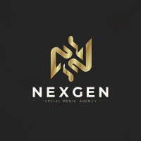 NexGen Agency logo - Similar company to Benatar Brands
