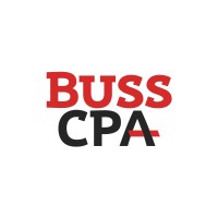 Buss CPA logo - Similar company to Bridge Cpa