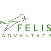 Felis Advantage logo - Similar company to Infinitum Partners