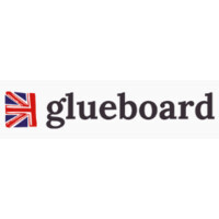 Glueboard For Flying Pests - EFK logo - Similar company to Purean Solutions And Technology Ltd