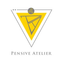 Pensive Atelier logo - Similar company to Retail Range