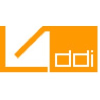 Ddi Health