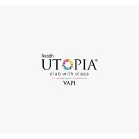 AVADH UTOPIA VAPI logo - Similar company to Avadh Utopia Surat
