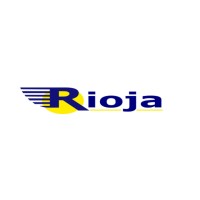 Transportes Rioja logo - Similar company to Tecmeco S.L.