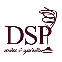 PT Dewata Sukses Perkasa logo - Similar company to Chalice Group