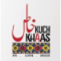Kuch Khaas