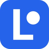 Linito logo - Similar company to Dokkur