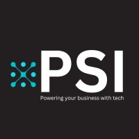 PT Perdana Solusi Internasional logo - Similar company to Jama Global Group