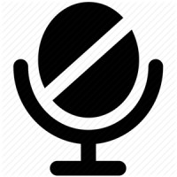 Engin Mirror logo - Similar company to Dapai Mirror