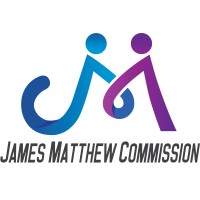 James Matthew Commission logo - Similar company to Northwest Resources Ii, Inc.