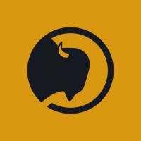 Bizzllet logo - Similar company to Reya Labs