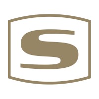 SOLV Holdings logo - Similar company to Rival