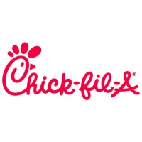 Chick-fil-A Blakeney logo
