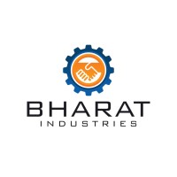 Bharat Industries Jodhpur Rajasthan logo - Similar company to Mojika Infrastructure Limited