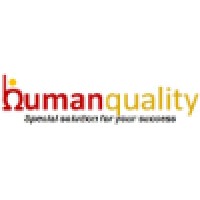 Humanquality