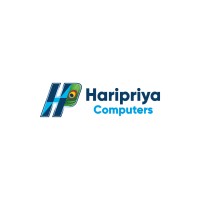 HARI PRIYA COMPUTERS logo - Similar company to Supreme Computers