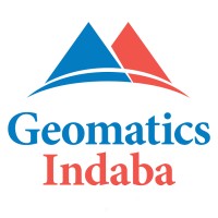 Geomatics Indaba logo - Similar company to Geoplan Solutions