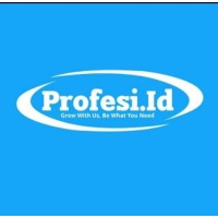 ProfesiID logo - Similar company to Yea Indonesia