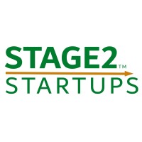 Stage2Startups logo - Similar company to Stanford Pride
