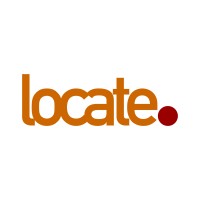 Locate Marketing logo - Similar company to Communication Platform Limited