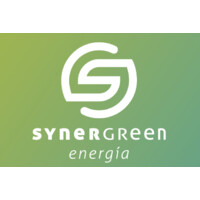SYNERGREEN ENERGIA S.L.