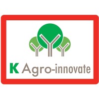 K Agro-innovate Institute logo - Similar company to Viali