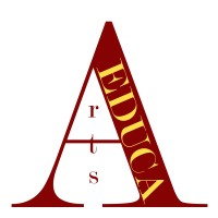 ArtsEduca | Revista electrónica de educación en las ARTES logo - Similar company to Fundación Globalis