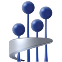 Familias Empresarias