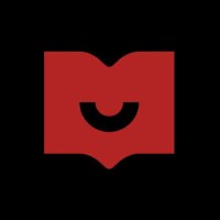 Book Publishing Gurus logo - Similar company to Book Force Author Blogs