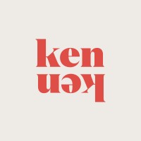 kenken logo - Similar company to Kenkeputa