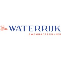 Waterrijk Zwembadtechniek
