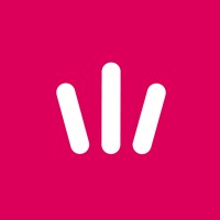 Praise Token logo - Similar company to Oxyo2 Token
